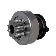 BOSCH 1006209524 MARŞ DİŞLİSİ 1800KG PEJO BOXER 2.5 BMW ROVER