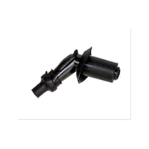 Buji Başı 125 + 150 Scooter Plastik