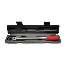 İzeltaş 1619061060 3/4'' Cırcırlı Tork Anahtarı 100-600 Nm