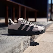 Adidas Grand Court Alpha 00s Erkek Spor Ayakkabı Js3808 Taş