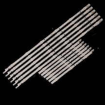 Samsung Uyumlu UE48H6410 UE48H5070 UE48H5570