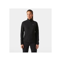 Helly Hansen Kadın Polar Hh..15011 Siyah