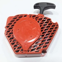 Dolmar Ps32C Ps35C İçin Starter Mekanizması / İp Mekanizması