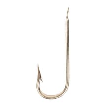 Mustad Olta İğnesi 2315DT 100lü Standart NO:5