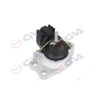 Gva 9314317 - Motor Takozu Sağ İpli Renault Clıo Iı 98 Kangoo 98