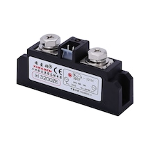 Ximaden H3200ze 200a Ssr - Katı Hal Rölesi Solid State Relay