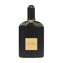TOM FORD BLACK ORCHID UNISEX EDP 100 ML