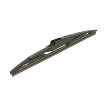Hyundai İ10 Arka Silecek Supurgesi 2013-2019 Bosch 3397015302