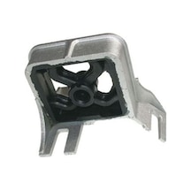 Renault-mais- 7700435270 Arka Süsturucu Takozu Lbo0 7700435270