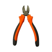 Bozyel Yan Keski 160 Mm