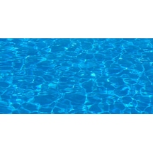Kanki Pet KP1055201 Akvaryum Arka Fon Yapıştırma 105 CM