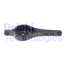 Delphı Tc3257 Salıncak Arka Alt Ford Mondeo 07 10 15 V60 10 15 S80 2.0 08 15 V60 T3- t4 10 15 V70 Iıı 6g91 5k652 Xae- 6g91 5k652 Xaa