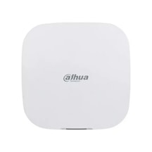 Dahua Wifi+2g+3g+ 4g Kablosuz Alarm Paneli Dhı-arc3000h-fw2