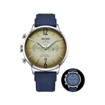 Welder Moddy Watch Wwrc552 Erkek Kol Saati Çok Renkli