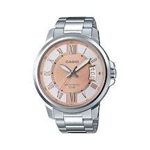 Casio MTP-E130D-9AVDF Erkek Kol Saati