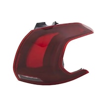 Peugeot 2008 Stop Lambasi Sag 2013-2019 Hella 2sd354846041