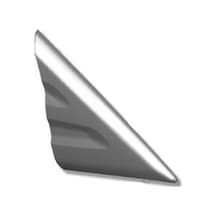 Transit Kapi Ayna Kapak Sağ 2014-2022 Bk31v16004ae5ja6 2.0 Tdı, 2.2l Cr Tc 14 Dsl 125ps, 2.2l Cr Tc 14 Dsl 155ps, 2.2l Duratorq-tdcı 130ps