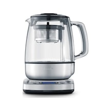 Breville BTM 800 Çay Makinesi