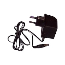 Arçelik K 6530 Süpürmen Dikey Süpürge İle Uyumlu Şarj Adaptörü