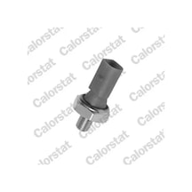 Skoda Octavia 2 Yag Musiri 1.9 Tdi 2005-2011 Calorstat Vernet Os3568
