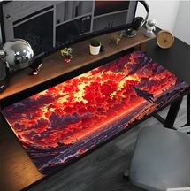 90x40cm