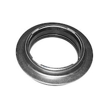 Fag Amortisör Rulmanı 713007900 Transporter T5 805969 Axa Axb Axc Axd Brs KNO-FAG-713007920