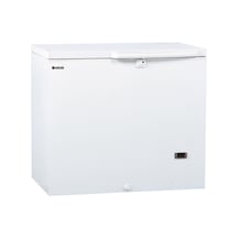 Uğur USD 2045 BK 236 LT Sandık Tipi Derin Dondurucu