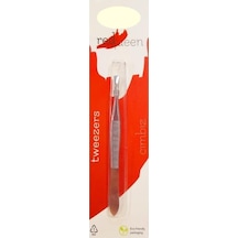 Tarko Red Oueen Cımbız Rq-2602