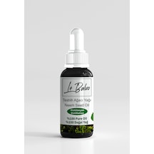 Le Balvo Tesbih Ağacı Yağı 10 ML