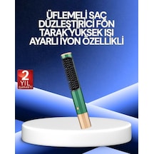 Diğer