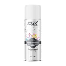 Divortex Geniş Alan Kokusu Odor Guard 500 ml
