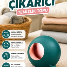 Renkli