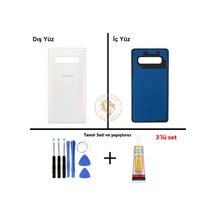 Beyaz
