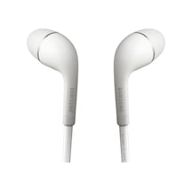 Samsung HS330 EO-HS3303WEGWW Mikrofonlu Kulak İçi Kulaklık Beyaz