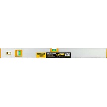 Rtrmax Profesyonel Su Terazisi 1000 Cm Alüminyum RH13510