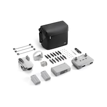 DJI Mini 4K Fly More Combo