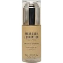 Sıvı Fondöten 40 Ml No:60 0