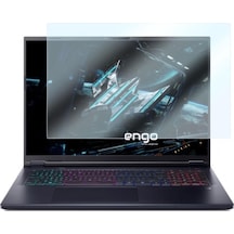 Acer Predator Helios Neo 18 İnç Ekran Koruyucu 9h Nano 16:10