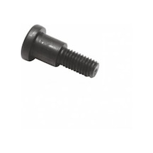 Oleomac753 453 Tüm Modellertırpan Balata Saplaması Alyanlı