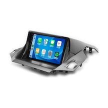 Maitech Gm63554 Ford Kuga 2013-2019 4+32gb Multimedya Android Teyp 9"