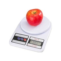 Ulzyvf Yüksek Terazisi, Createtech Taşınabilir Tartım Sones Diğer