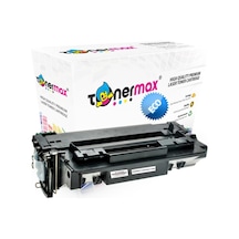 Hp Laserjet M3027 Uyumlu Toner / Hp Q7551A Uyumlu Toner