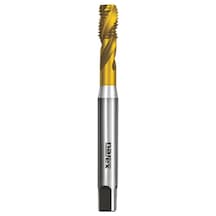 M3.5 Narex Makine Kılavuzu Dın371/c35 Tin 2050