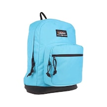 Kaukko Sırt Çantası Sport Turkuaz K1459 Diğer