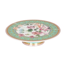 Ayrex Camellia Bone Kek Standı 27 Cm Diğer
