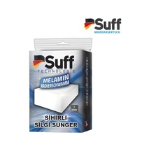 Suff Sihirli Sünger