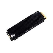 Twinmos 2tb 7500-6800mb-s M.2 Pcıe Gen4 Nvme Ssd Nv2tbg42280 1