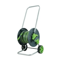 Mey İthalat Daye Dy61430xp Hortum Makara Seti 30 Metre