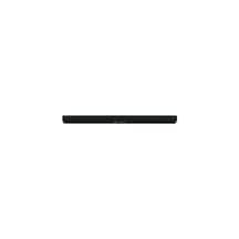 Yamaha Sr-b30a Bl Soundbar