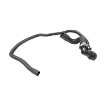 Ytt Radyatör Üst Hortumu Opel Astra J 1.6 10 Y11768 1336344 13251438